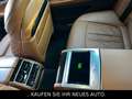 BMW 730 d*Allradlenkung*Schiebed*Carbon*Laserlicht* Grau - thumbnail 16