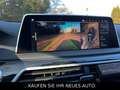 BMW 730 d*Allradlenkung*Schiebed*Carbon*Laserlicht* Grau - thumbnail 19