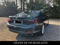 BMW 730 d*Allradlenkung*Schiebed*Carbon*Laserlicht* Grau - thumbnail 7