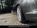 BMW 730 d*Allradlenkung*Schiebed*Carbon*Laserlicht* Grau - thumbnail 8