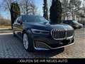 BMW 730 d*Allradlenkung*Schiebed*Carbon*Laserlicht* Grau - thumbnail 3