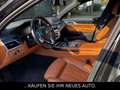 BMW 730 d*Allradlenkung*Schiebed*Carbon*Laserlicht* Grau - thumbnail 12