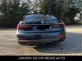 BMW 730 d*Allradlenkung*Schiebed*Carbon*Laserlicht* Grau - thumbnail 6