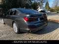 BMW 730 d*Allradlenkung*Schiebed*Carbon*Laserlicht* Grau - thumbnail 5