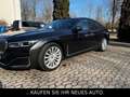 BMW 730 d*Allradlenkung*Schiebed*Carbon*Laserlicht* Grau - thumbnail 4