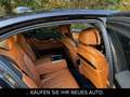 BMW 730 d*Allradlenkung*Schiebed*Carbon*Laserlicht* Grau - thumbnail 17