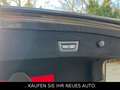 BMW 730 d*Allradlenkung*Schiebed*Carbon*Laserlicht* Grau - thumbnail 13