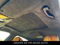 BMW 730 d*Allradlenkung*Schiebed*Carbon*Laserlicht* Grau - thumbnail 10