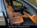 BMW 730 d*Allradlenkung*Schiebed*Carbon*Laserlicht* Grau - thumbnail 14