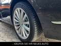 BMW 730 d*Allradlenkung*Schiebed*Carbon*Laserlicht* Grau - thumbnail 18