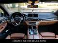 BMW 730 d*Allradlenkung*Schiebed*Carbon*Laserlicht* Grau - thumbnail 15