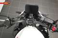 Honda CB 500 HORNET Wit - thumbnail 4