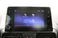 Toyota Proace City Verso 1.2 Turbo Live Long 7-Persoons, , All season Zwart - thumbnail 28