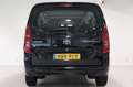 Toyota Proace City Verso 1.2 Turbo Live Long 7-Persoons, , All season Zwart - thumbnail 4
