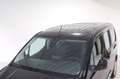 Toyota Proace City Verso 1.2 Turbo Live Long 7-Persoons, , All season Zwart - thumbnail 33