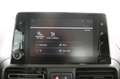 Toyota Proace City Verso 1.2 Turbo Live Long 7-Persoons, , All season Zwart - thumbnail 27