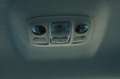 Toyota Proace City Verso 1.2 Turbo Live Long 7-Persoons, , All season Zwart - thumbnail 32