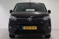 Toyota Proace City Verso 1.2 Turbo Live Long 7-Persoons, , All season Zwart - thumbnail 6