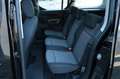 Toyota Proace City Verso 1.2 Turbo Live Long 7-Persoons, , All season Zwart - thumbnail 15