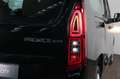 Toyota Proace City Verso 1.2 Turbo Live Long 7-Persoons, , All season Zwart - thumbnail 12