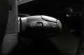 Toyota Proace City Verso 1.2 Turbo Live Long 7-Persoons, , All season Zwart - thumbnail 21