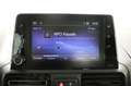 Toyota Proace City Verso 1.2 Turbo Live Long 7-Persoons, , All season Zwart - thumbnail 29