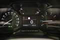 Toyota Proace City Verso 1.2 Turbo Live Long 7-Persoons, , All season Zwart - thumbnail 40