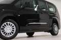 Toyota Proace City Verso 1.2 Turbo Live Long 7-Persoons, , All season Zwart - thumbnail 23