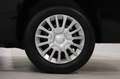 Toyota Proace City Verso 1.2 Turbo Live Long 7-Persoons, , All season Zwart - thumbnail 34