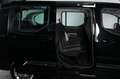 Toyota Proace City Verso 1.2 Turbo Live Long 7-Persoons, , All season Zwart - thumbnail 10