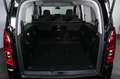 Toyota Proace City Verso 1.2 Turbo Live Long 7-Persoons, , All season Zwart - thumbnail 11