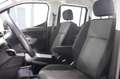 Toyota Proace City Verso 1.2 Turbo Live Long 7-Persoons, , All season Zwart - thumbnail 14