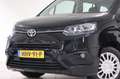 Toyota Proace City Verso 1.2 Turbo Live Long 7-Persoons, , All season Zwart - thumbnail 13