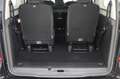 Toyota Proace City Verso 1.2 Turbo Live Long 7-Persoons, , All season Zwart - thumbnail 9