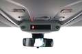 Toyota Proace City Verso 1.2 Turbo Live Long 7-Persoons, , All season Zwart - thumbnail 41