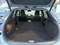 Kia XCeed XCeed 1.4 T-GDi More ISG Gris - thumbnail 7