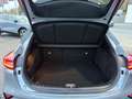 Kia XCeed XCeed 1.4 T-GDi More ISG Gris - thumbnail 6