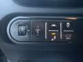Kia XCeed XCeed 1.4 T-GDi More ISG Gris - thumbnail 18