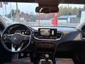 Kia XCeed XCeed 1.4 T-GDi More ISG Gris - thumbnail 8