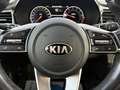 Kia XCeed XCeed 1.4 T-GDi More ISG Gris - thumbnail 15