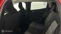 Renault Clio 1.6 E-Tech hybride 145ch Evolution - thumbnail 13