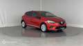 Renault Clio 1.6 E-Tech hybride 145ch Evolution - thumbnail 3