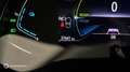Renault Clio 1.6 E-Tech hybride 145ch Evolution - thumbnail 10