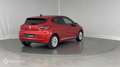 Renault Clio 1.6 E-Tech hybride 145ch Evolution - thumbnail 5