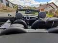 MINI Cooper Cabrio Bleu - thumbnail 5