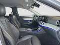 Mercedes-Benz E 450 4M T *AMG*Night*Sitzklima*Leder*Kamera*19" Silber - thumbnail 15