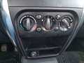 Fiat Sedici 1.9 8V Multijet Dynamic+Klima Gris - thumbnail 6
