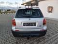 Fiat Sedici 1.9 8V Multijet Dynamic+Klima Gris - thumbnail 9