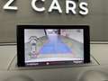 Audi A3 2.0 TDi Quattro Ambition S line S tronic Weiß - thumbnail 17
