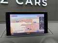 Audi A3 2.0 TDi Quattro Ambition S line S tronic Weiß - thumbnail 18